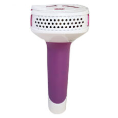 لیزر موهای زائد اومیت مدل T-006i