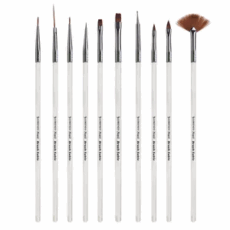 قلم موی ناخن