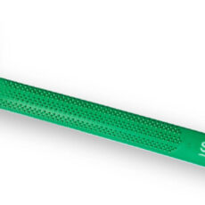 خودتراش شیک مدل Exacta 2 بسته 7 عددی