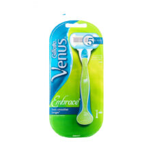 خودتراش ژیلت مدل Venus embrace