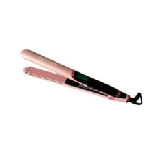 اتو و حالت دهنده ی مو کومکس مدل km-115