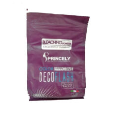 پودر بی رنگ کننده پروپرنسلی مدل techno basic وزن 750 گرم