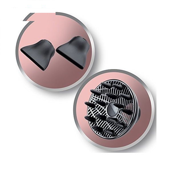 سشوار رمینگتون مدل AC8820