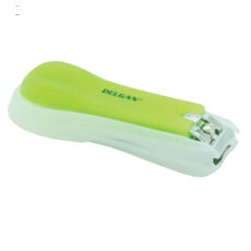 ناخن گیر دلگان مدل N211S