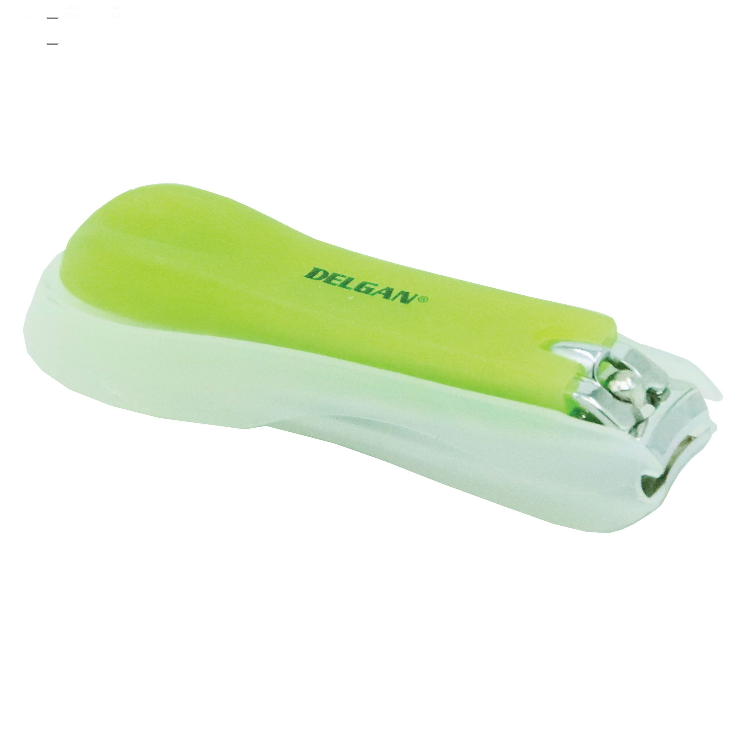 ناخن گیر دلگان مدل N211S