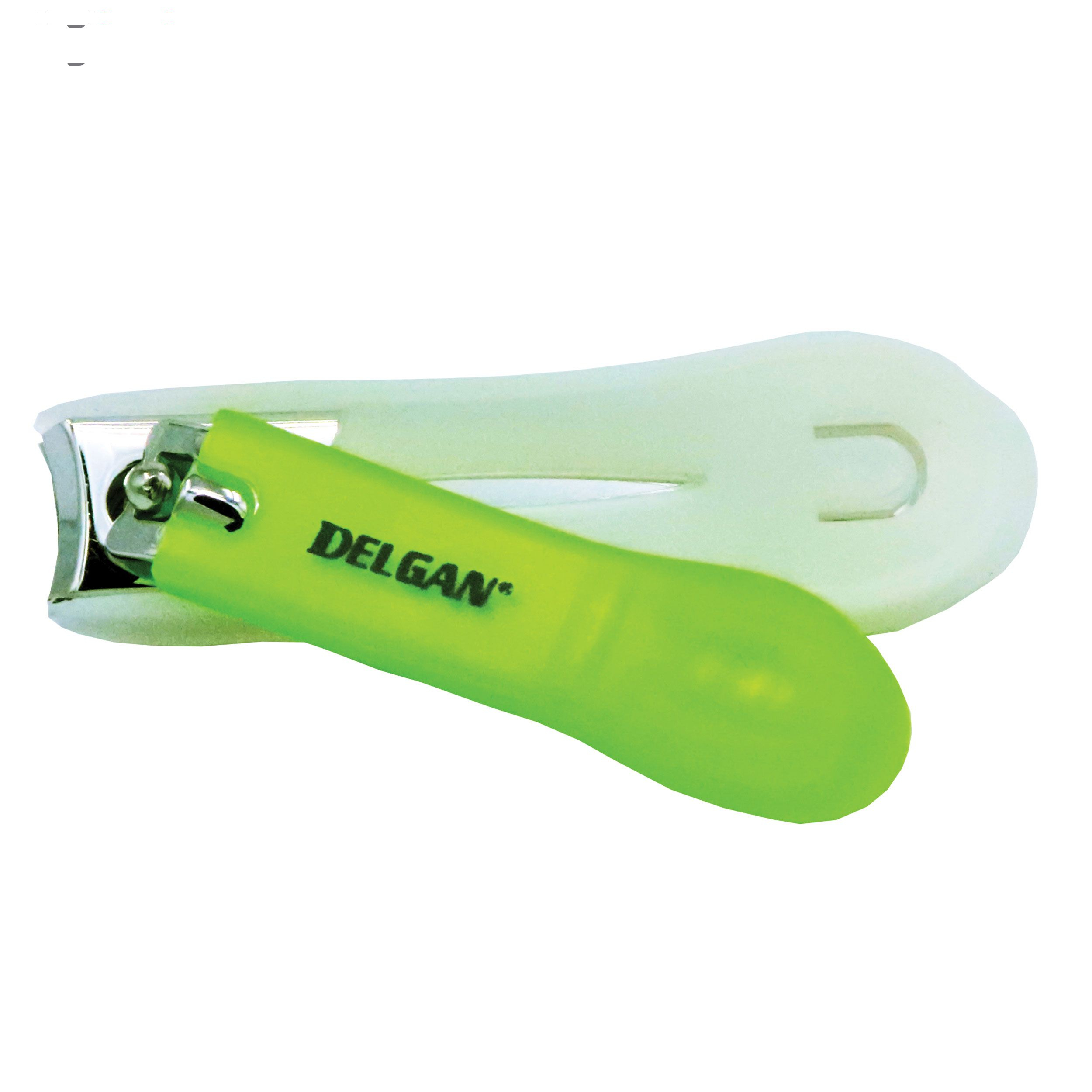 ناخن گیر دلگان مدل N211S