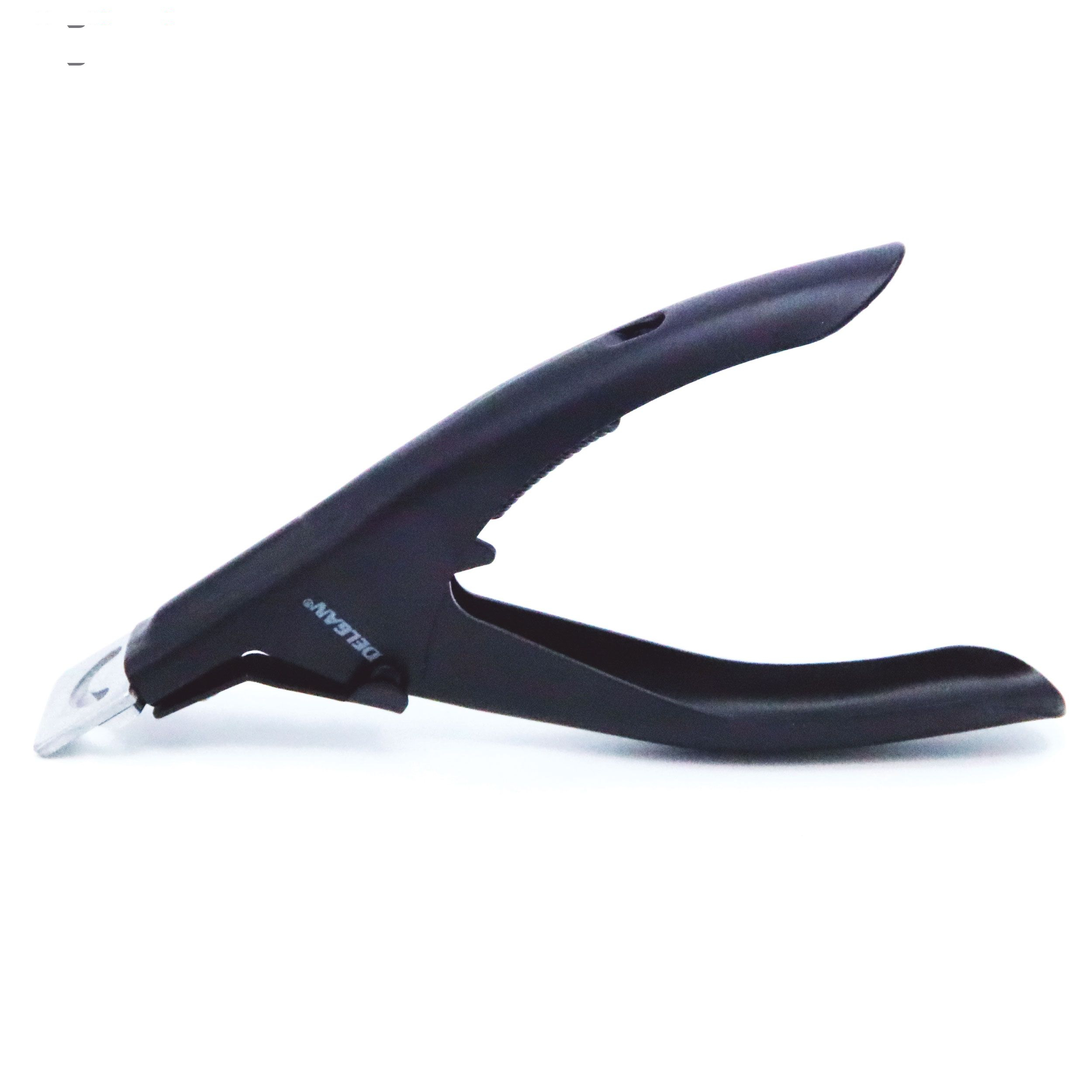 کاتر ناخن دلگان مدل MS200