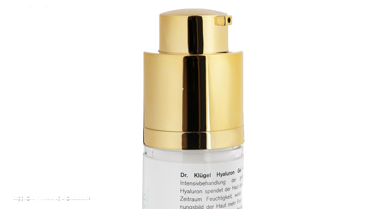 ژل تقویت کننده ابرو دکتر کلوگل اسکین کِر مدل EB حجم 30 میلی لیتر