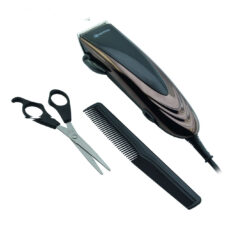 ماشین اصلاح موی سر پرومارون مدل RL-731