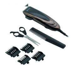 ماشین اصلاح موی سر پرومارون مدل RL-731