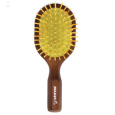 برس مو دلگان مدل W17-P0002-002-VW01