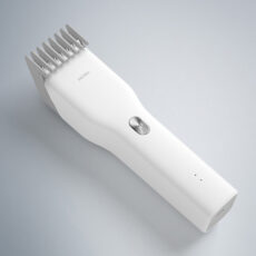 ماشین اصلاح موی سر ان شن مدل boost 2021