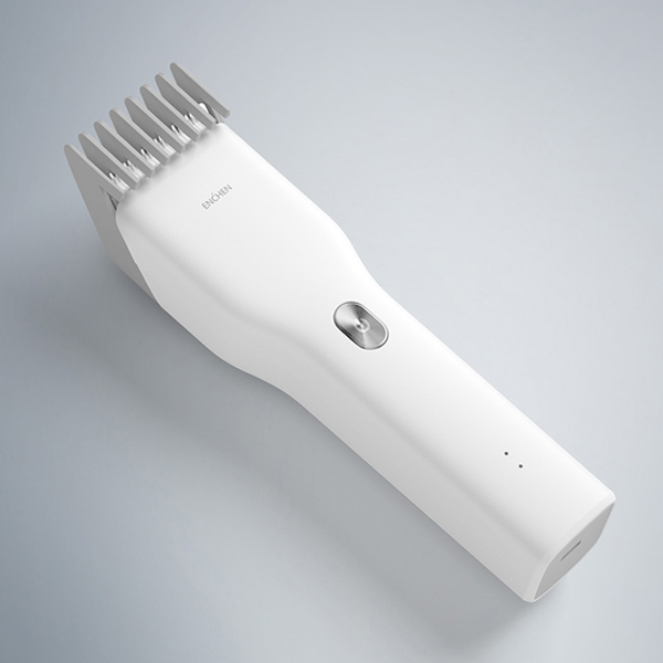 ماشین اصلاح موی سر ان شن مدل boost 2021