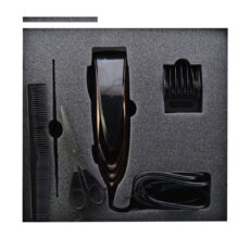 ماشین اصلاح موی سر پرومارون مدل RL-731