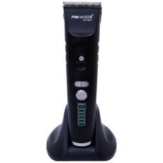 ماشین اصلاح موی سر و صورت مردانه پروموزر مدل MZ-9821