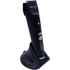 ماشین اصلاح موی سر و صورت مردانه پروموزر مدل MZ-9821