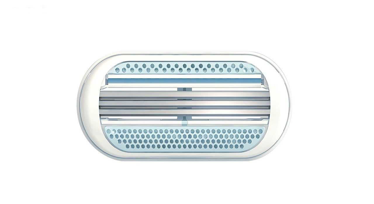 تیغ یدک ژیلت مدل Venus Close & Clean بسته 4 عددی