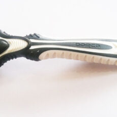 خود تراش دورکو مدل 6blade تحت لیسانس بسته 10 عددی