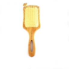 برس مو دکتر مورنینگ کد 1202