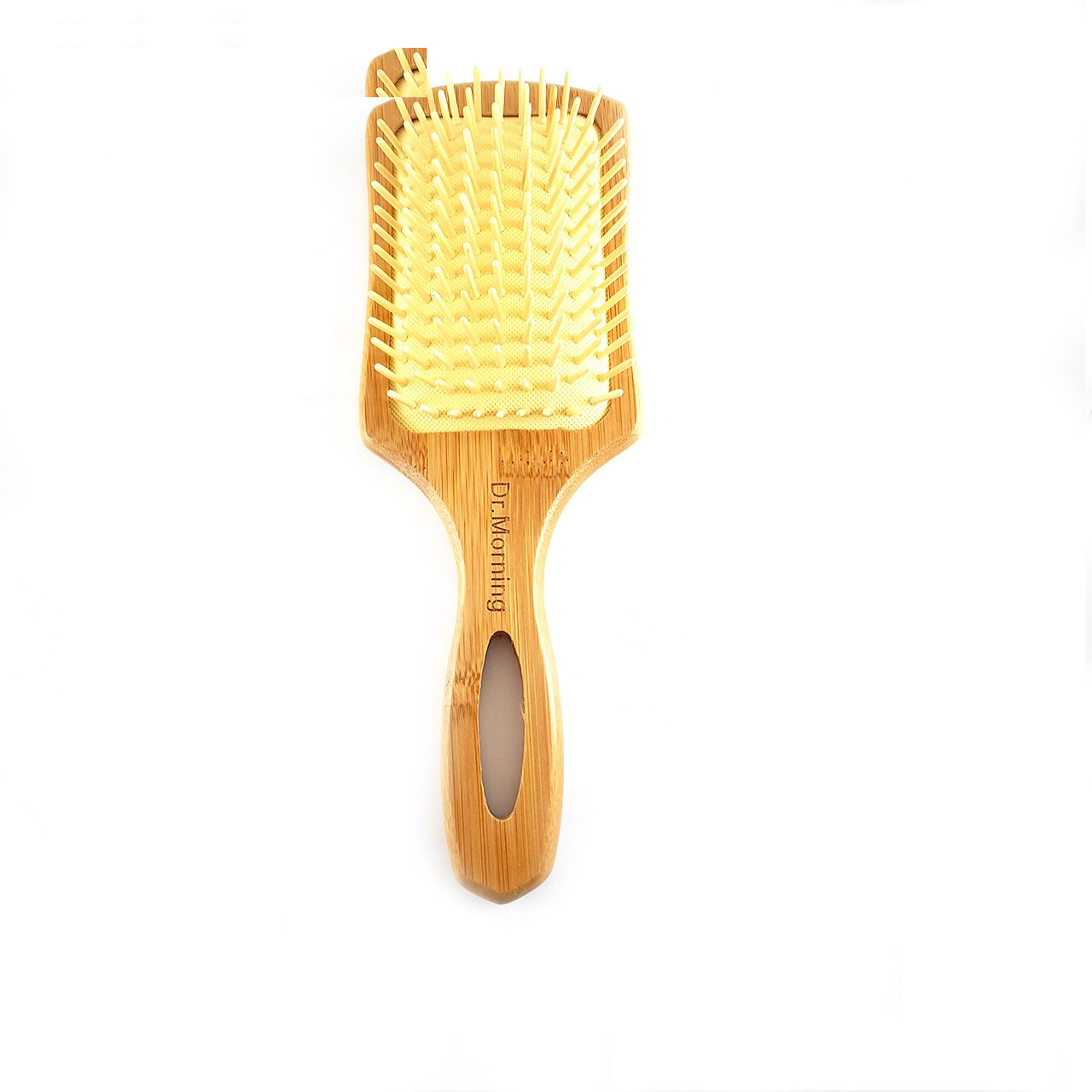 برس مو دکتر مورنینگ کد 1202