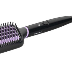 برس حرارتی فیلیپس مدل BHH880