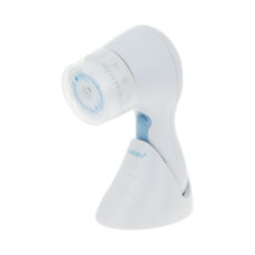 برس پاکسازی جاندلی مدل JDL-802