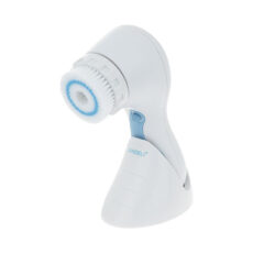 برس پاکسازی جاندلی مدل JDL-802