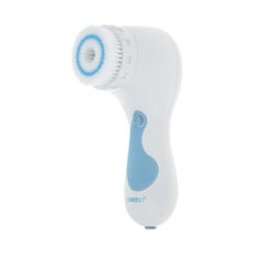 برس پاکسازی جاندلی مدل JDL-802