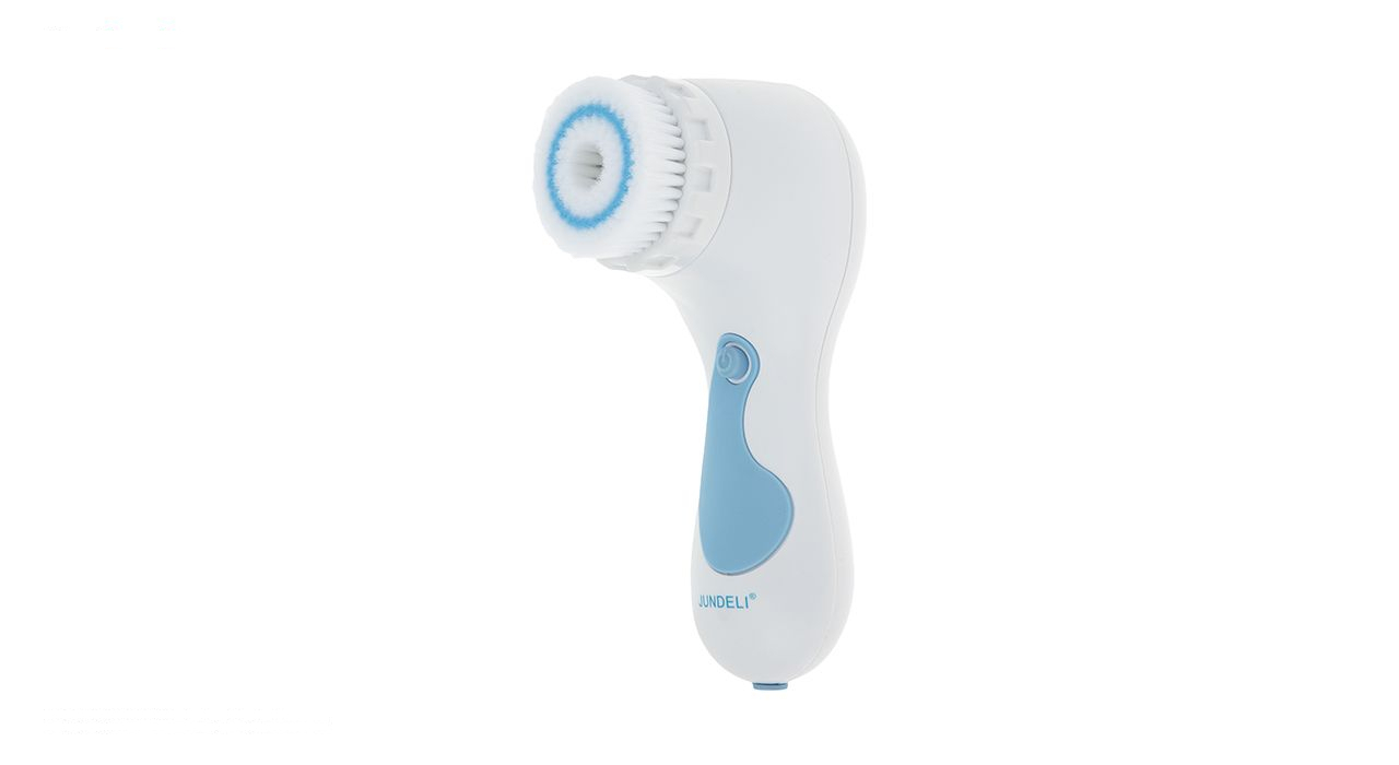 برس پاکسازی جاندلی مدل JDL-802