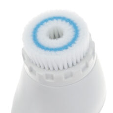 برس پاکسازی جاندلی مدل JDL-802