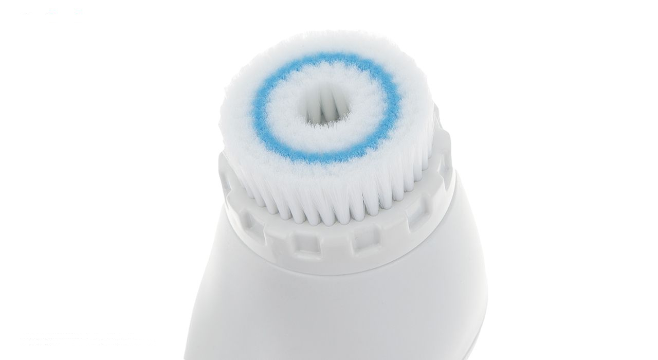 برس پاکسازی جاندلی مدل JDL-802