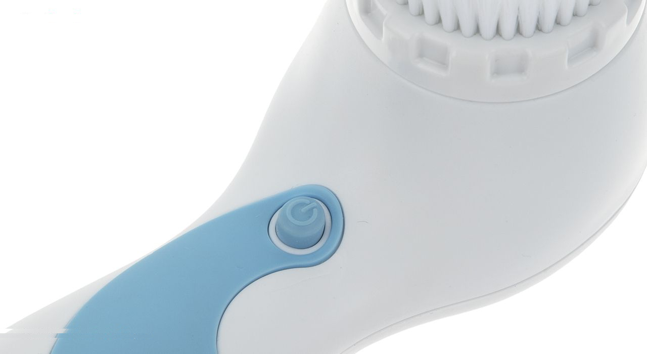 برس پاکسازی جاندلی مدل JDL-802