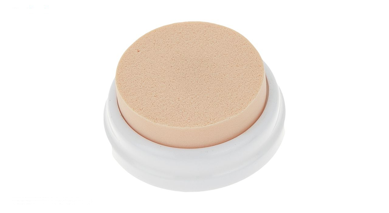 برس پاکسازی جاندلی مدل JDL-802