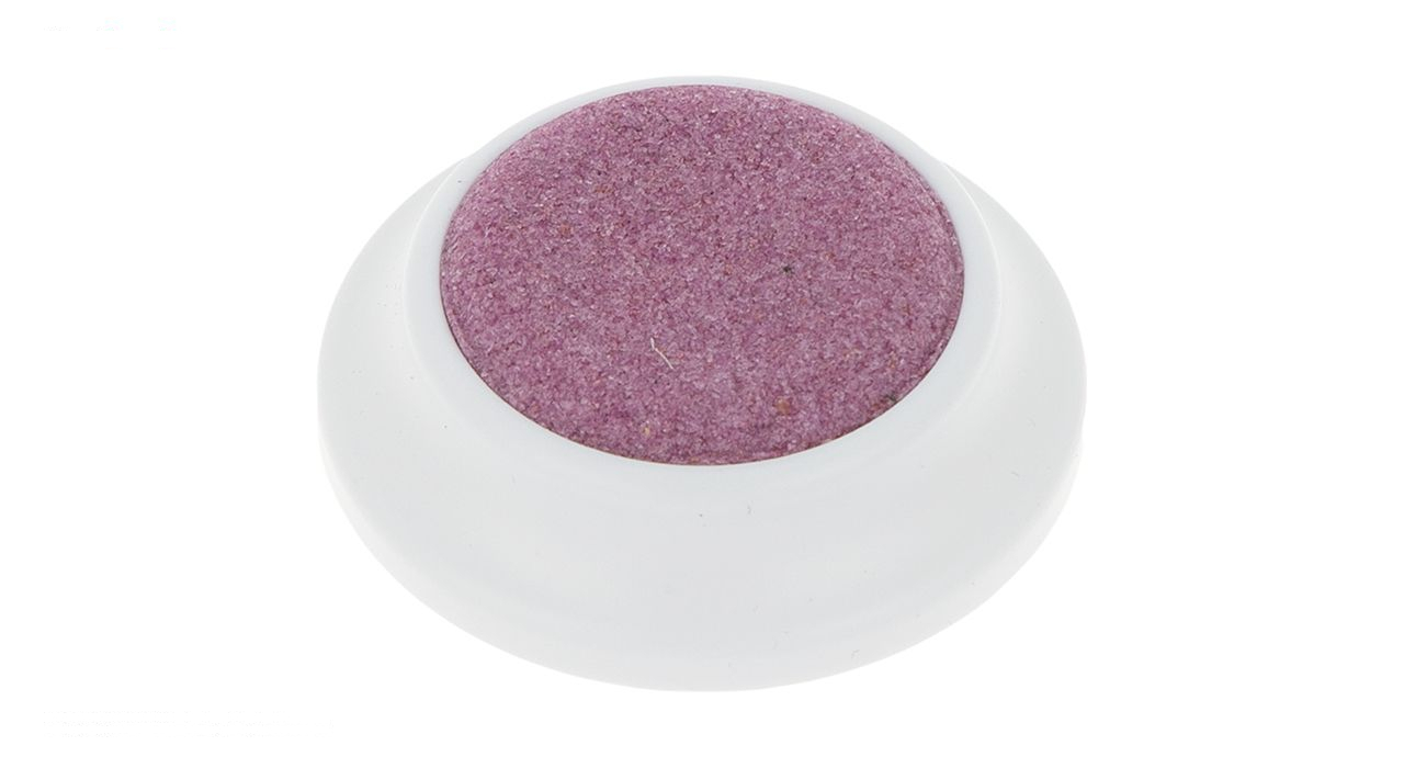 برس پاکسازی جاندلی مدل JDL-802