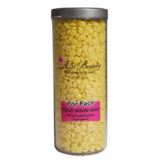 وکس موبر آذر بیوتی مدل عسل وزن 300 گرم