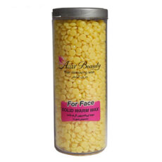 وکس موبر آذر بیوتی مدل عسل وزن 300 گرم