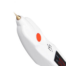 پلاسما پن بیوتی مانستر مدل 02-Cabel