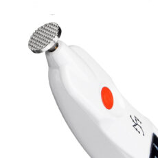 پلاسما پن بیوتی مانستر مدل 02-Cabel