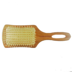 برس مو دکتر مورنینگ کد 1202