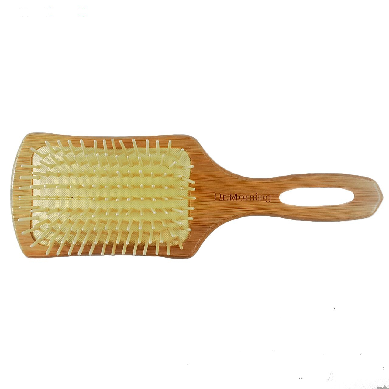 برس مو دکتر مورنینگ کد 1202