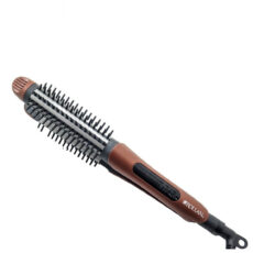 اتو مو رولن مدل RS1110