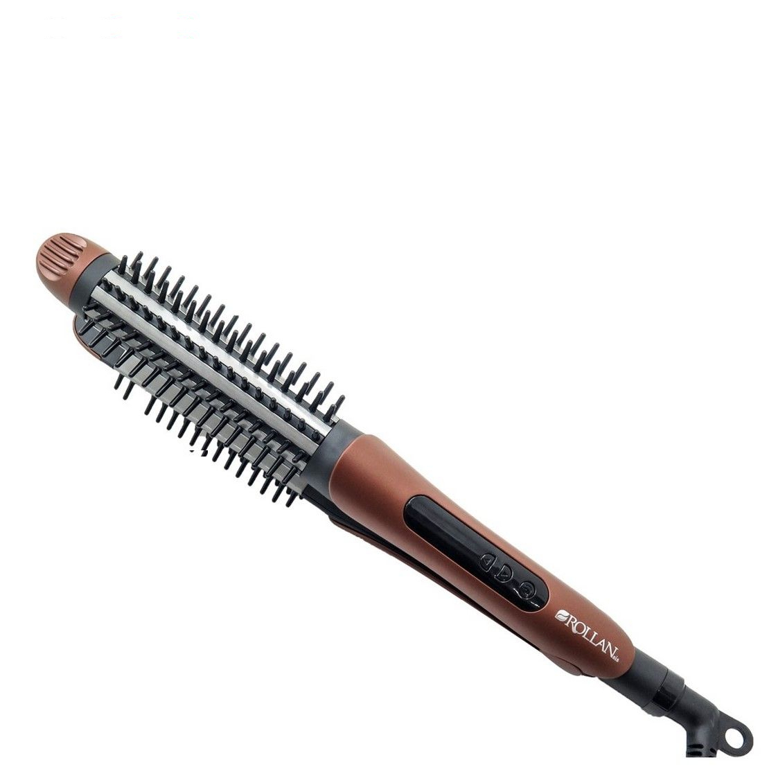 اتو مو رولن مدل RS1110