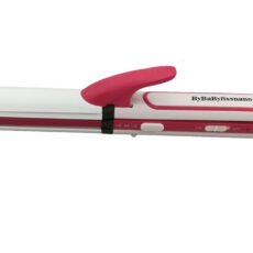 اتو و حالتدهنده مو بای بابیلیس نانو مدل ST3303