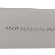 قلم پاک سازی پوست مدل بیوتی پن