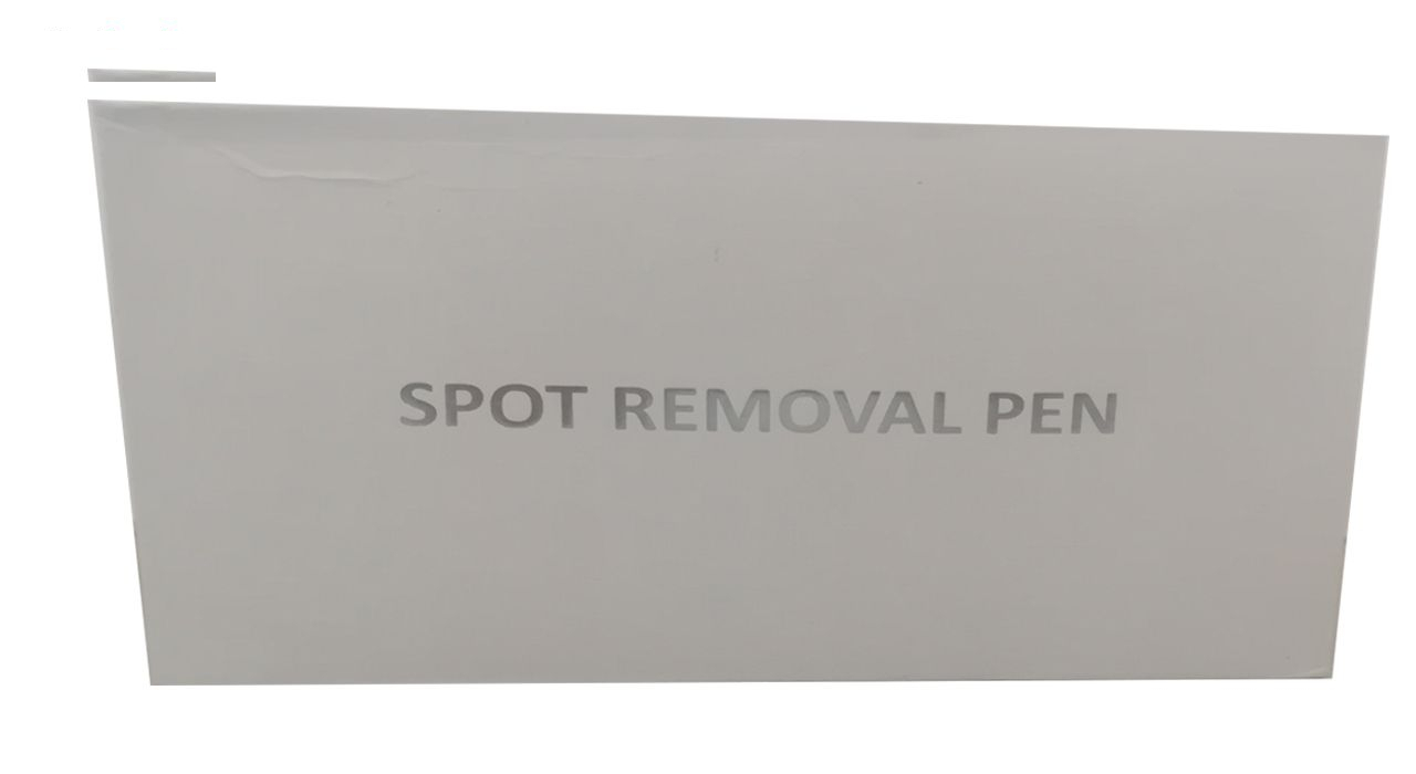 قلم پاک سازی پوست مدل بیوتی پن