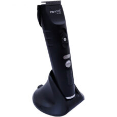 ماشین اصلاح موی سر و صورت پروموزر مدل MZ-9822