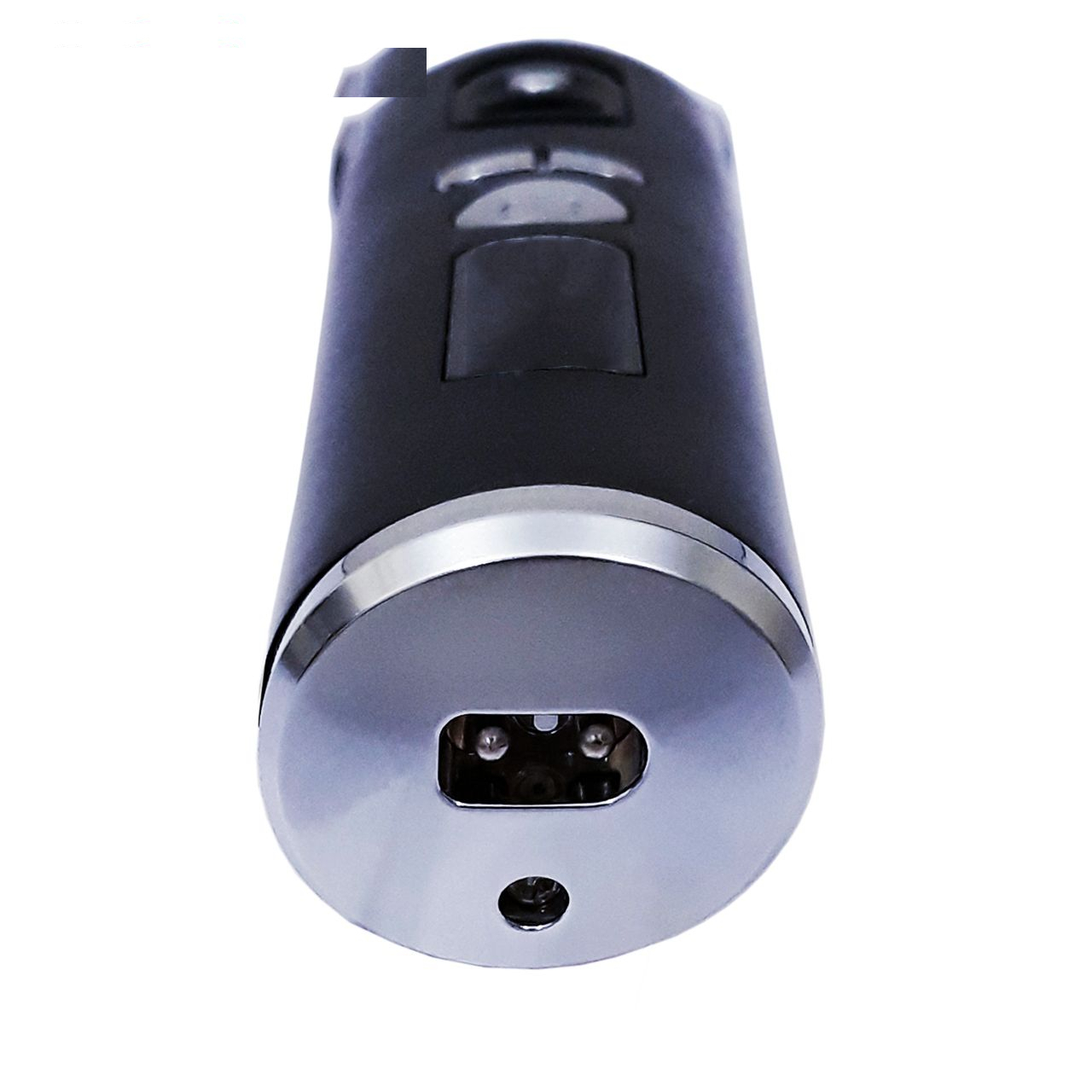 ماشین اصلاح موی سر و صورت پروموزر مدل MZ-9822