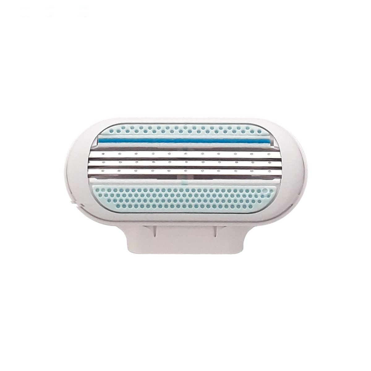 تیغ یدک ژیلت مدل ونوس بسته 4 عددی