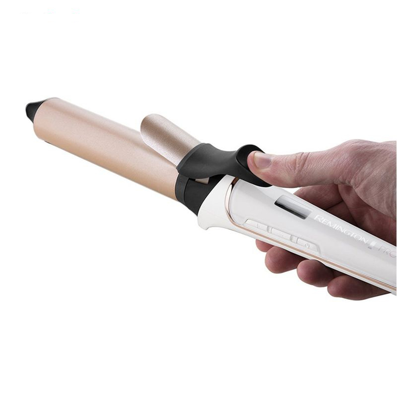 فر کننده مو رمینگتون مدل CI9132