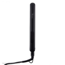 اتو مو سورکر مدل SK-958